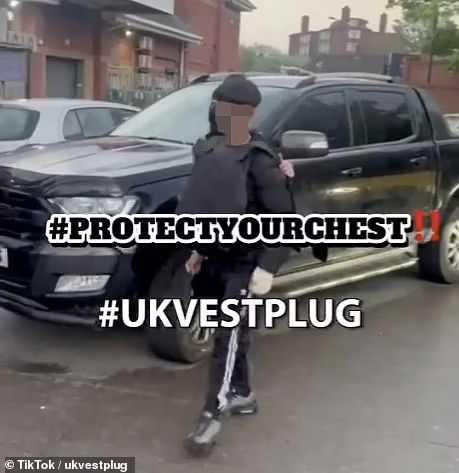 末日源能师_末日源能_