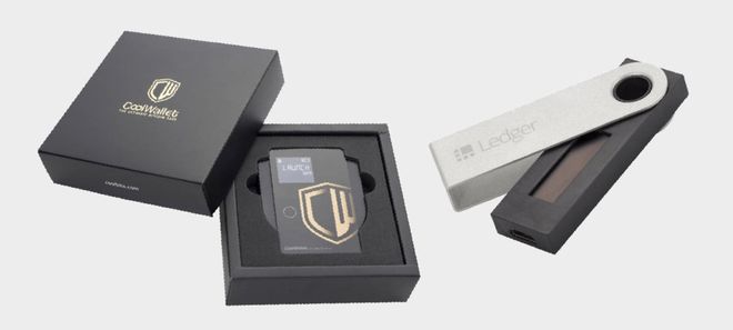 _末日源能师_末日源能