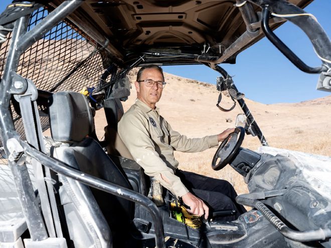 _末日源能_末日源能师