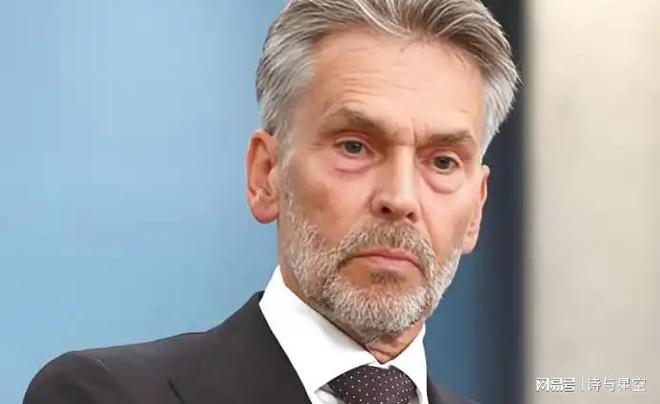 荷兰半导体_荷兰半导体设备公司_