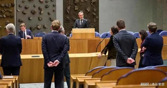 荷兰半导体设备公司_荷兰半导体_