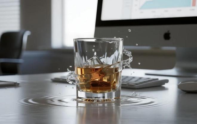 珍酒李渡请姚安娜代言，传统酒企的突围与豪赌_珍酒李渡请姚安娜代言，传统酒企的突围与豪赌_