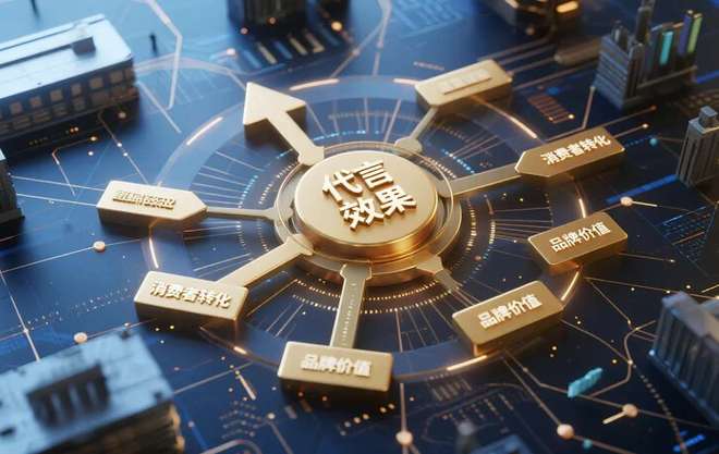 珍酒李渡请姚安娜代言，传统酒企的突围与豪赌_珍酒李渡请姚安娜代言，传统酒企的突围与豪赌_