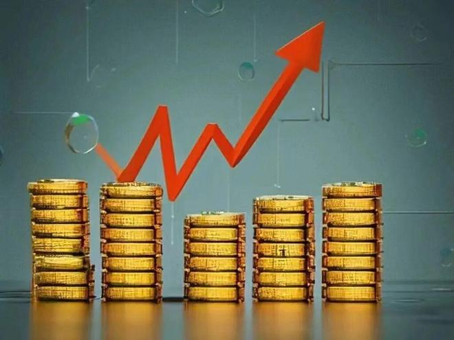 渤海银行普惠金融产品__渤海银行互联网金融