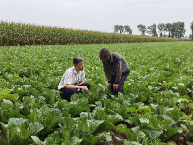 渤海银行互联网金融__渤海银行普惠金融产品