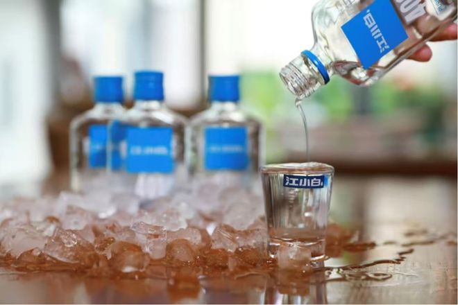 小白翻身关门放大神小说__小白兔翻身大作战小说