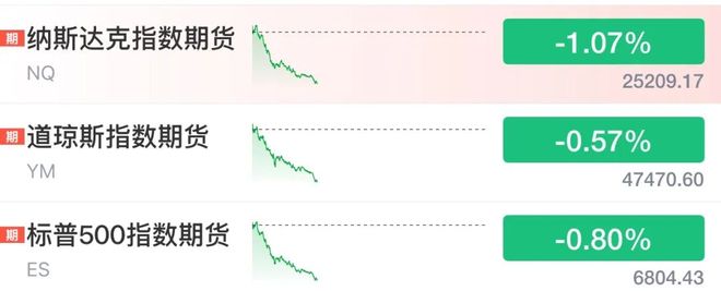 2021a股黑天鹅__2021年黑天鹅股票