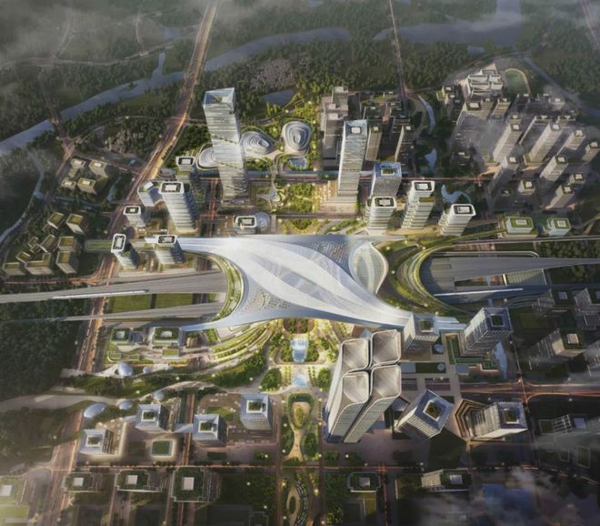 _广东富裕_富广东穷广东