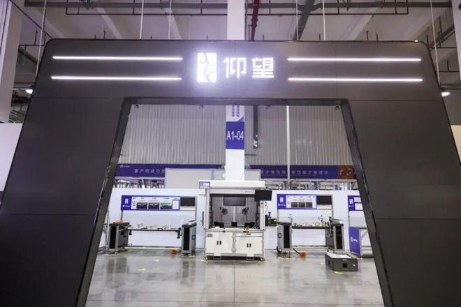 _广东富裕_富广东穷广东