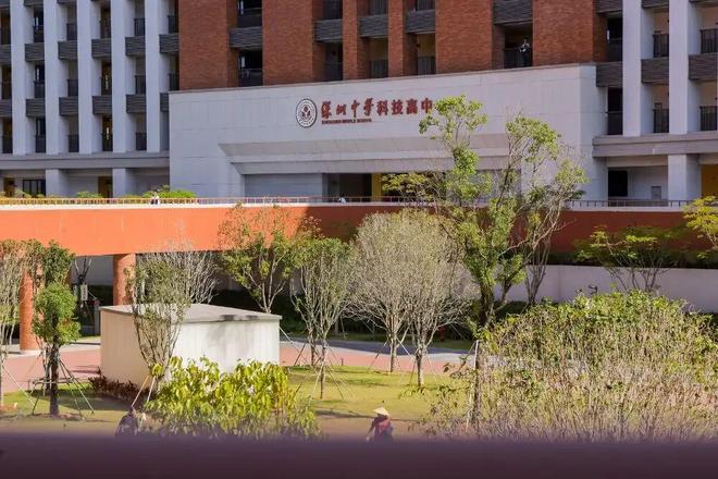 _富广东穷广东_广东富裕