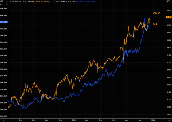 _股票失控_美股暴跌将带来什么
