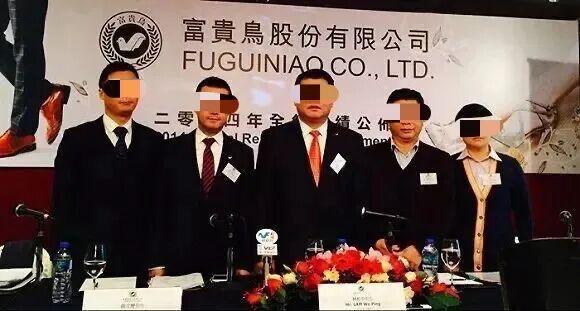 破产鞋啥意思_破产兄弟详细介绍_