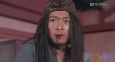 _破产兄弟详细介绍_破产鞋啥意思