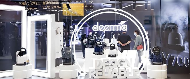 小米代工巨头，竟也“断臂”裁员