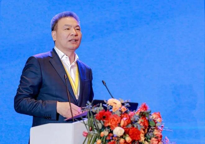 公司承诺的股票不兑现_持股亏损怎么办_