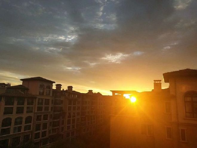 新老划断，“六新”天风焕新出发