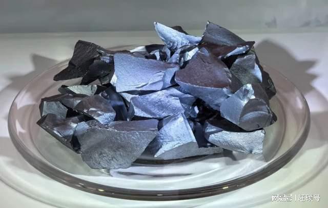 多晶硅期货破6万！多头全面绞杀空头，这是一个怎样的资本局？