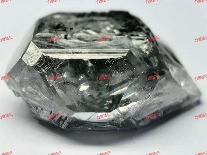 反击美国芯片霸权,河南小县城开出关键一枪!_反击美国芯片霸权,河南小县城开出关键一枪!_