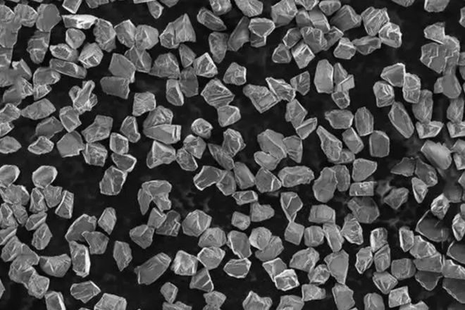 反击美国芯片霸权,河南小县城开出关键一枪!__反击美国芯片霸权,河南小县城开出关键一枪!