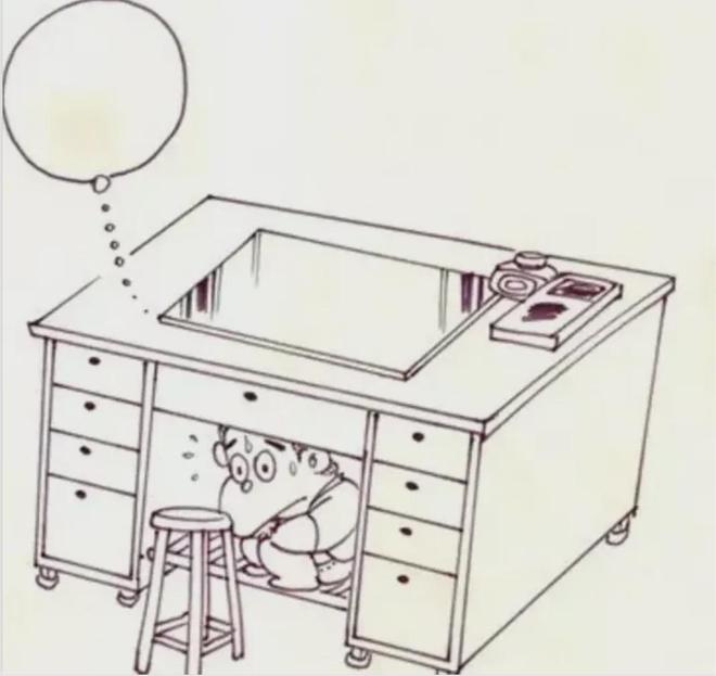 他身价20亿,一天只花30块钱!人一定要把自己最拿手的事做到极致_他身价20亿,一天只花30块钱!人一定要把自己最拿手的事做到极致_