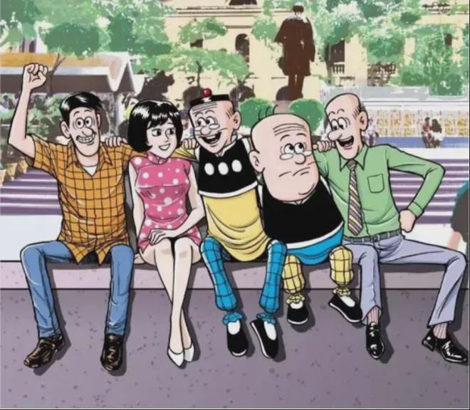 他身价20亿,一天只花30块钱!人一定要把自己最拿手的事做到极致__他身价20亿,一天只花30块钱!人一定要把自己最拿手的事做到极致