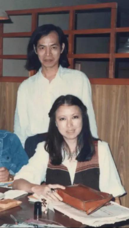 _他身价20亿,一天只花30块钱!人一定要把自己最拿手的事做到极致_他身价20亿,一天只花30块钱!人一定要把自己最拿手的事做到极致