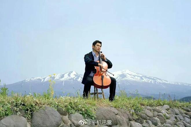 种子搜片神器迅雷下载__苹果手机看黄神器下载搜片神器