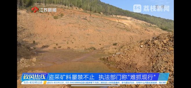 _宜兴陶渊紫砂盆艺厂_宜兴政府针对紫砂的办法