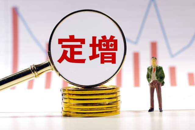 定增26.63亿发力海外市场+AI，麦格米特能否打破利润下滑困局？