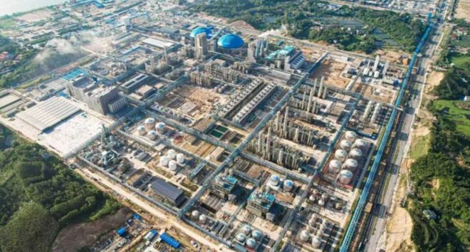 _“进厂区请放弃一切自由”,网友爆料上市企业子公司雷人标语_“进厂区请放弃一切自由”,网友爆料上市企业子公司雷人标语