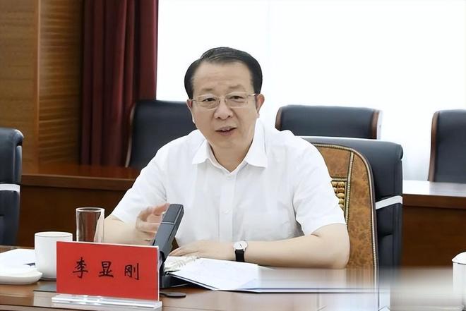 揭发检举犯罪可减多少年刑_检举揭发后减刑的案例_