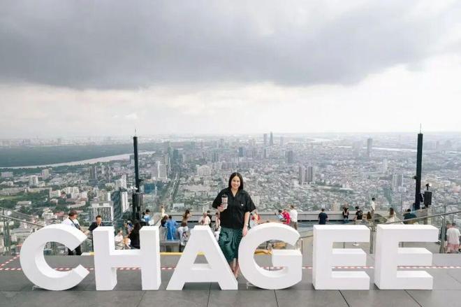 霸王茶姬为什么火__霸王茶姬主打