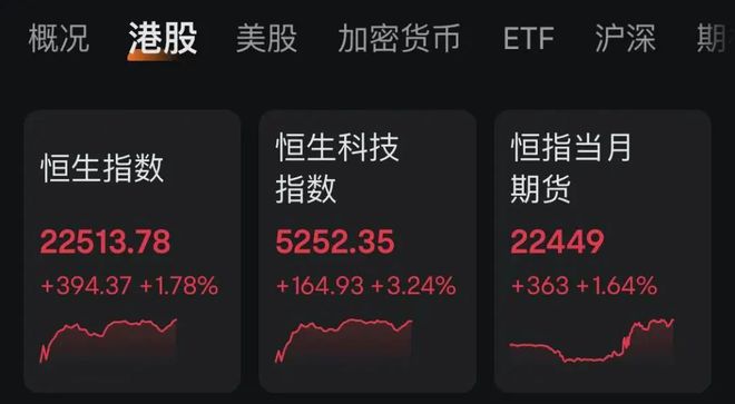 集体资产制度改革啥意思_集体资本是什么意思_