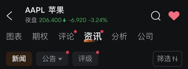 集体资产制度改革啥意思__集体资本是什么意思