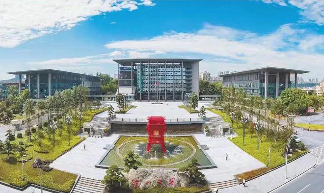 _300亿泸州酒王，停货过坎_300亿泸州酒王，停货过坎