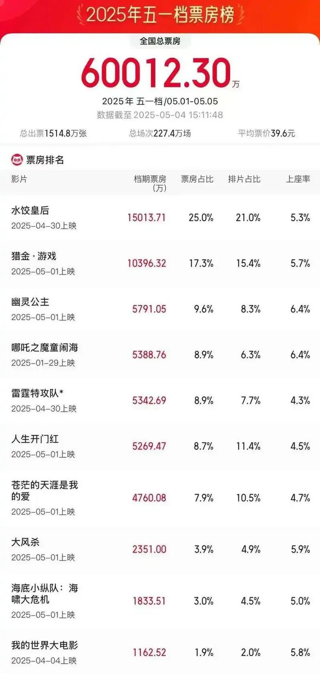 春节期间外围股市__外围股市行情最新消息几点更新