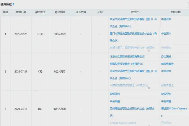 _无人汽车北京_北京无人驾驶汽车公司