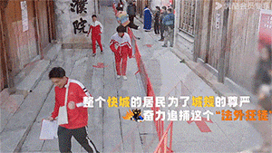 _《盒猫2》成内娱新模板，让金主和观众都买账的综艺长什么样？_《盒猫2》成内娱新模板，让金主和观众都买账的综艺长什么样？