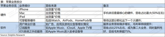 躺久了起来眼前发黑__久躺起来头晕怎么回事