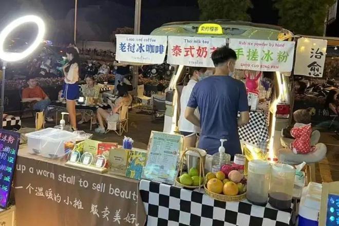 2014五一长沙到凤凰旅游__反向爬山