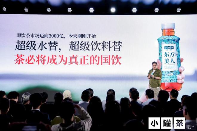 「大镰刀杜国楹」正式踢馆钟睒睒