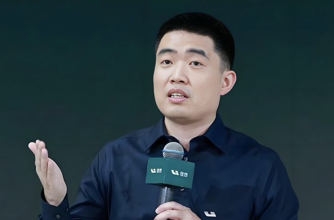 理想汽车净利润__理想汽车营收