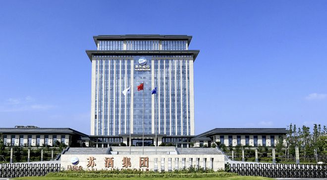 洋河股份基金持仓_洋河股份基金_
