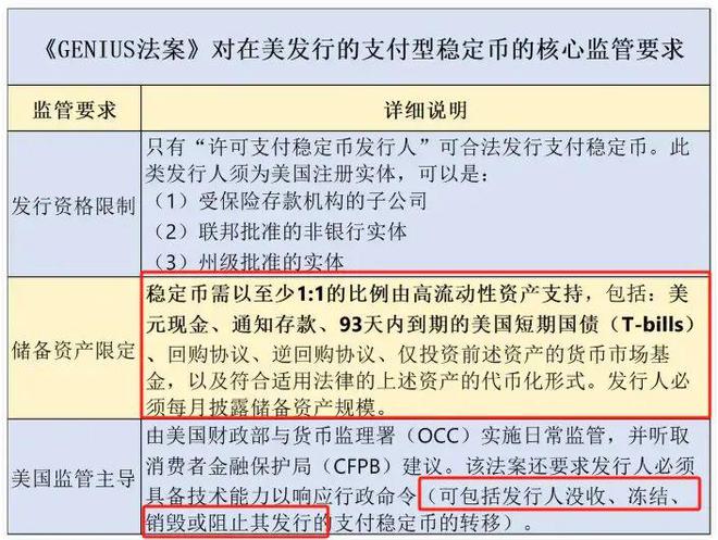 _货币战争心得体会_货币战争序言