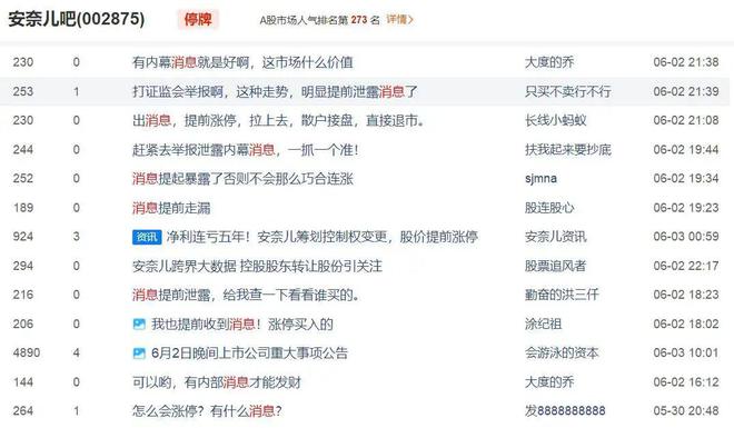“童装第一股”五年亏掉5亿，深圳夫妇套现 6 亿后想离场了