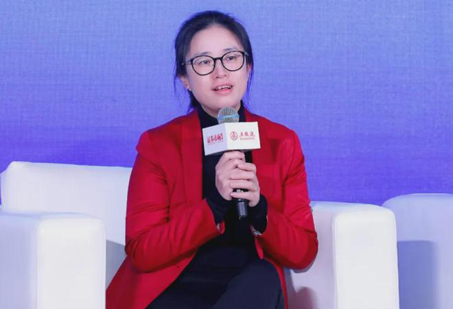 _五粮液董事长的行政级别_五粮液银行战略合作