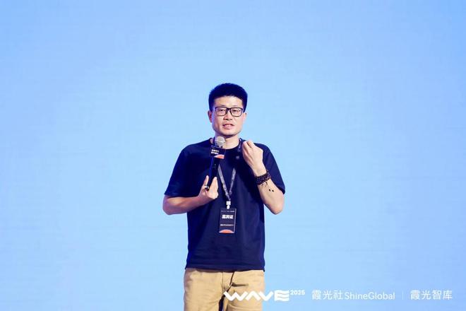品牌出海计划_品牌出海是什么_