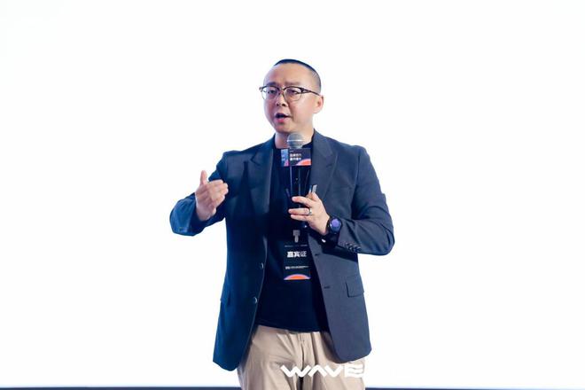 品牌出海是什么_品牌出海计划_