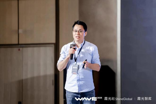 _品牌出海是什么_品牌出海计划