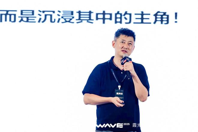 _品牌出海是什么_品牌出海计划